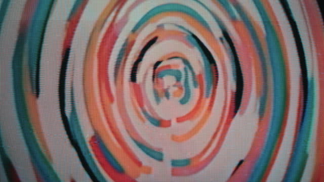 Overflow 8