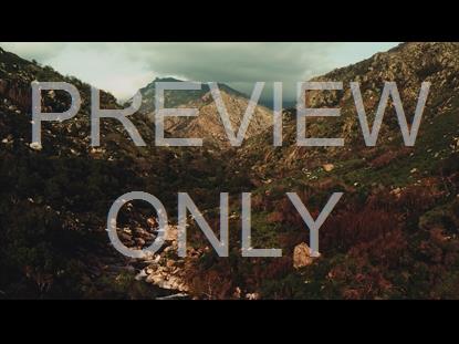 Valley River Still 06