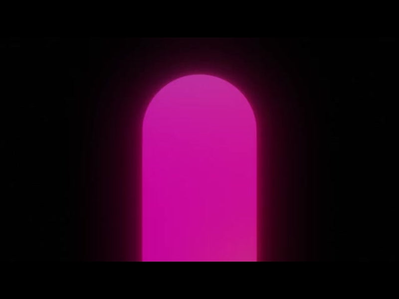 Arches Single 8
