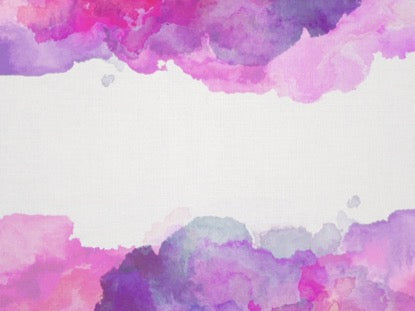 Easter Watercolor 2