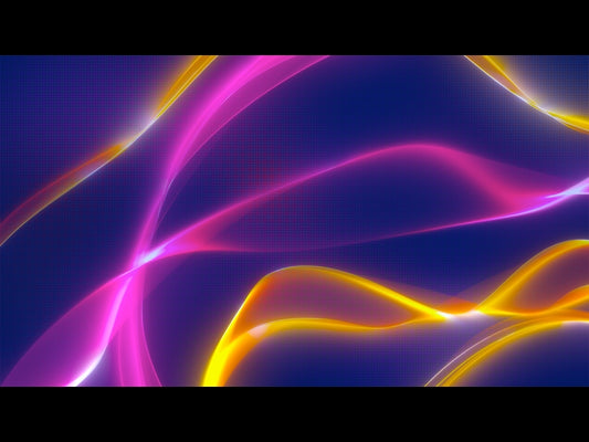 Wavelite 14