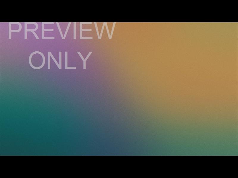 Grainyents Expressions 7 Still