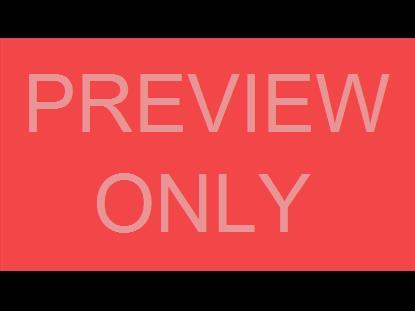 Simple Church Online 2