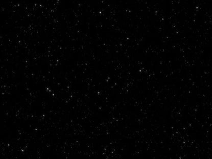 Stars