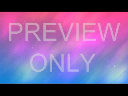 Beautiful Dust Easter 02