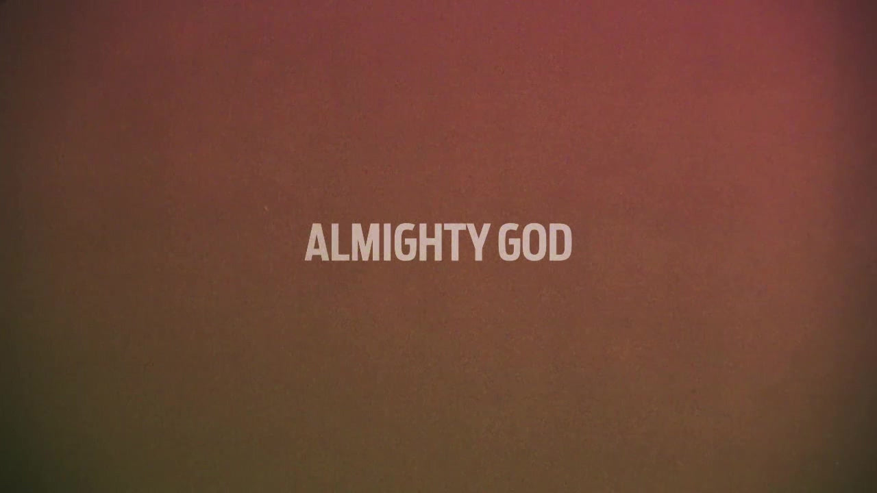 A Veterans Day Prayer