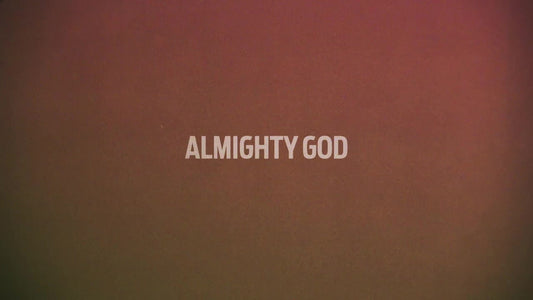 A Veterans Day Prayer