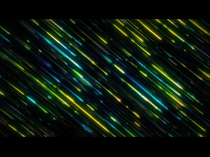 Fiber Optic Yellow A