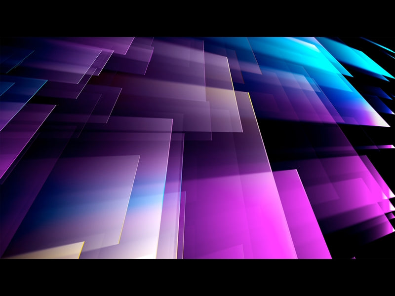 Chromalite Motion 14
