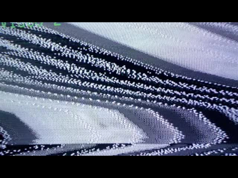 Crt Bad Tv 2 3
