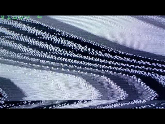 Crt Bad Tv 2 3