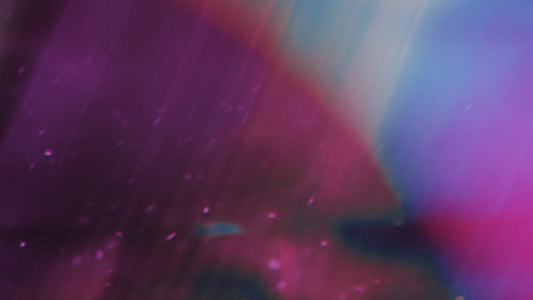To The Ends Of The Earth Still 06