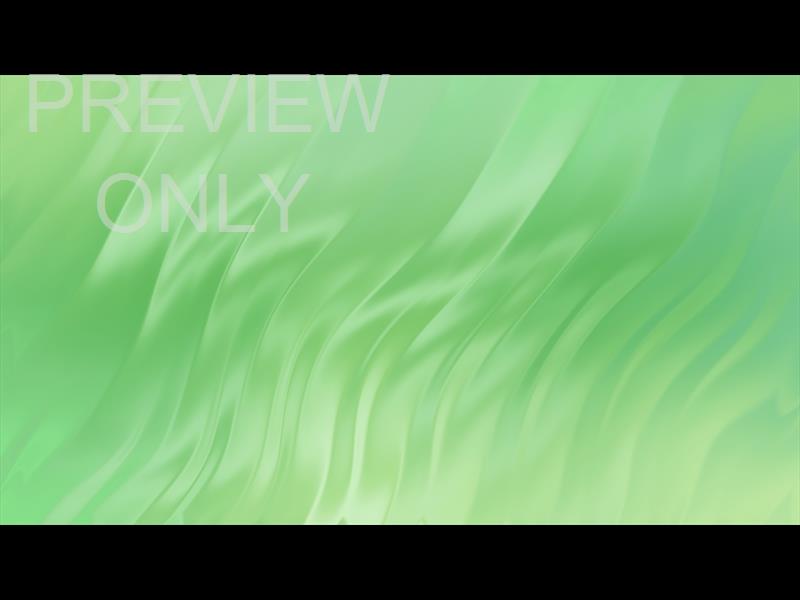 Prismatic Waves 10 Still