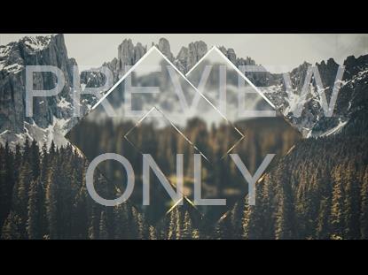 Winter Solstice 1 Graphic