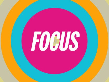 Whatever - Worship Intro