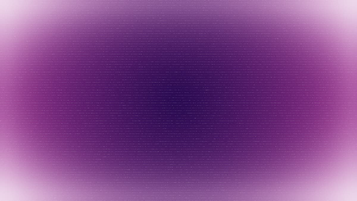 Textured Gradient 7