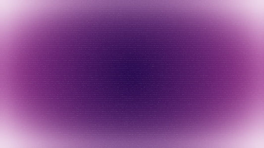 Textured Gradient 7