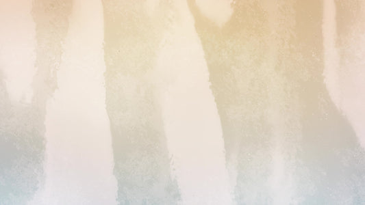 Wedding Day Subtle Still