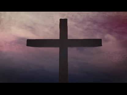 Calvary 7