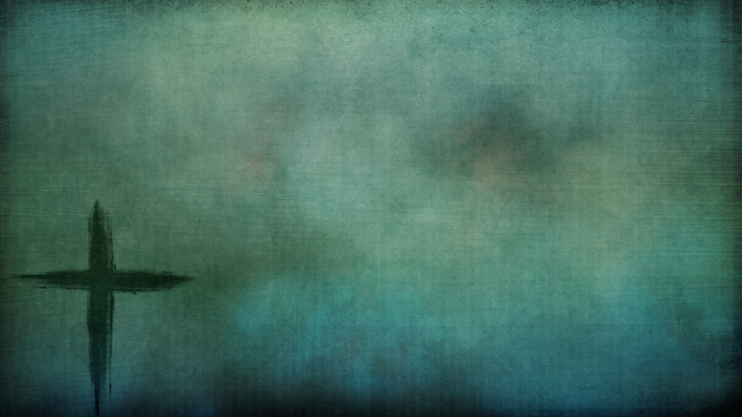 His Sacrifice 3 Still