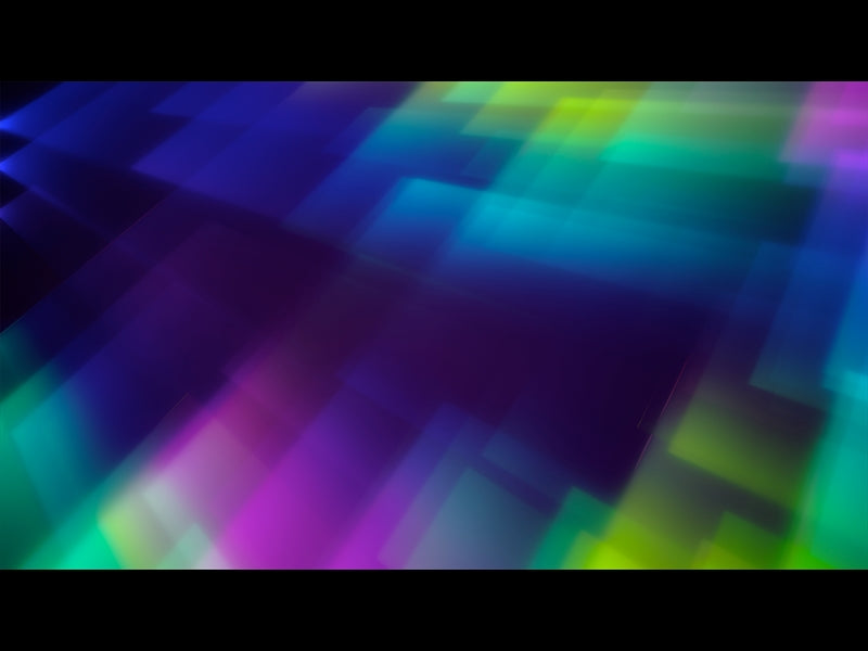 Chromalite Motion 22