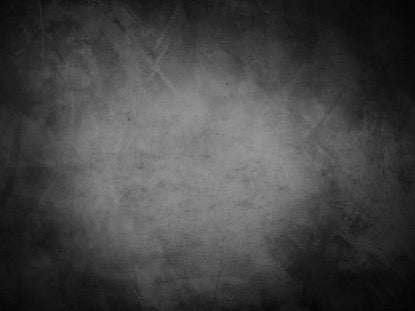 Shifting Depths Motion