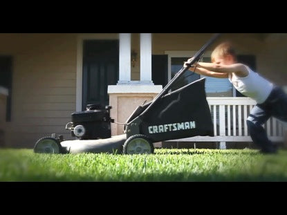 Father's Day Replica