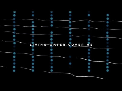 Living Water