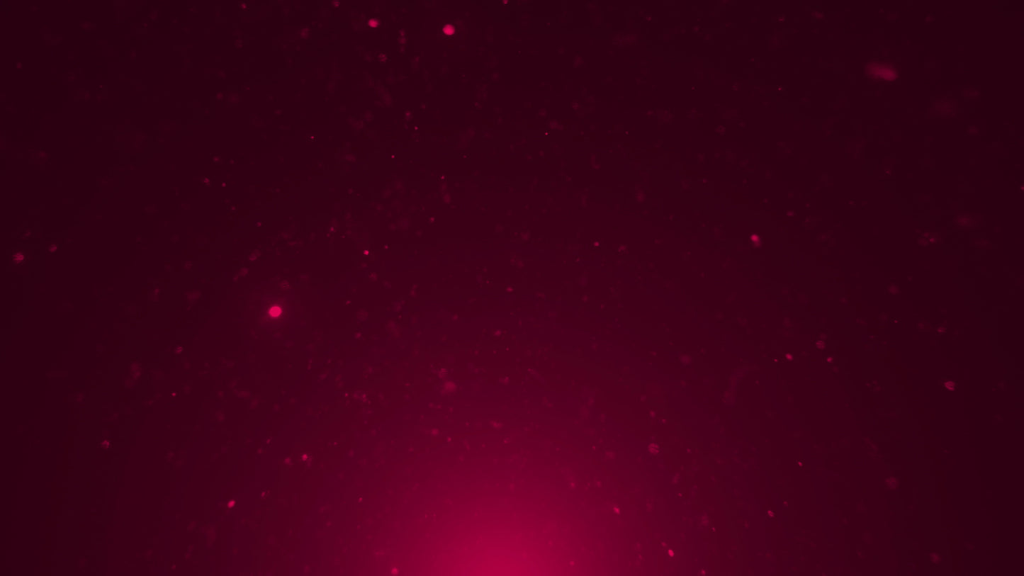 Christmas Glitter 04 Still