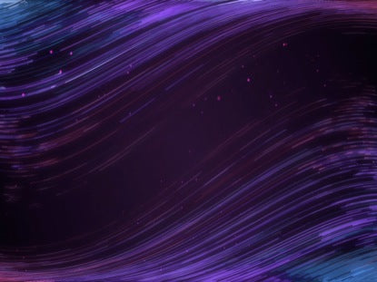 Mega Motion 28 Grunge Lines