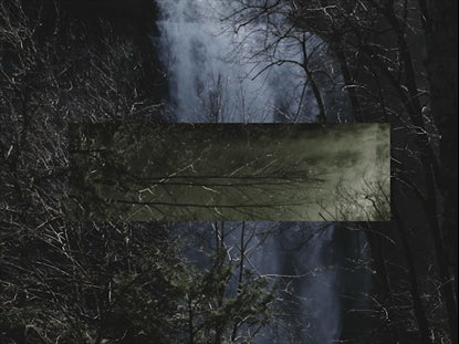 River Wild 2