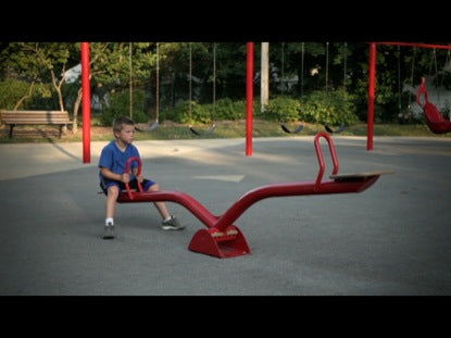 Life Is Better With Community