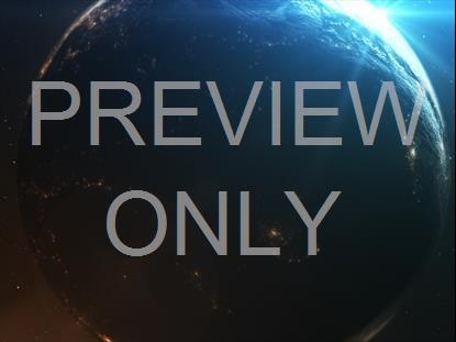 Infinite Horizons Earth