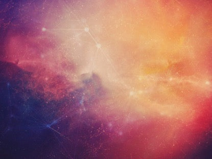 I Am Thankful You Are Teaching Motion 01