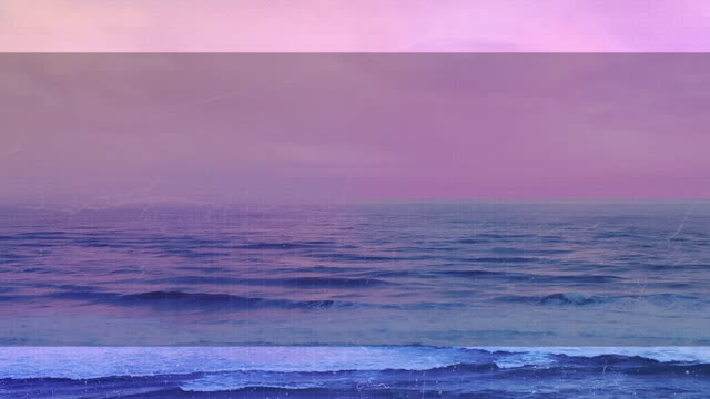 Summer Ocean 2 Alt