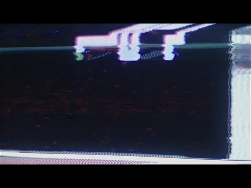 Crt Arkade 2