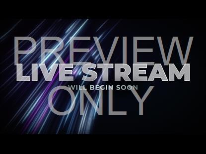 Rise Live Stream Graphic