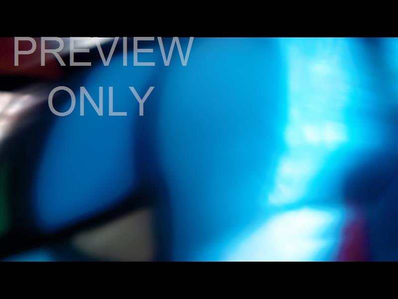Stained Glass Still 8