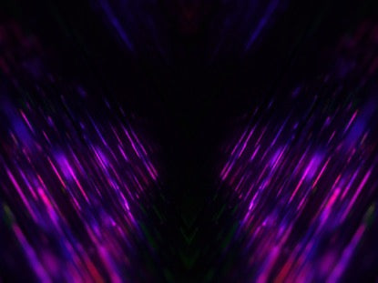 Purple Hall