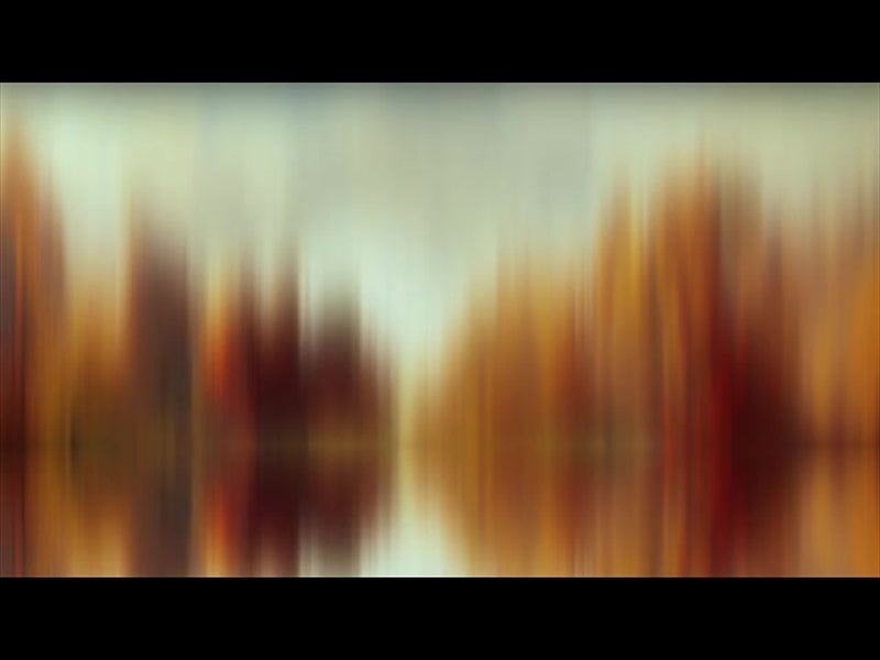 Autumnscape 1