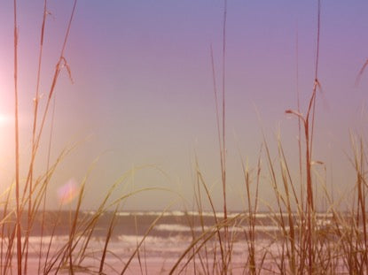 Tides 12