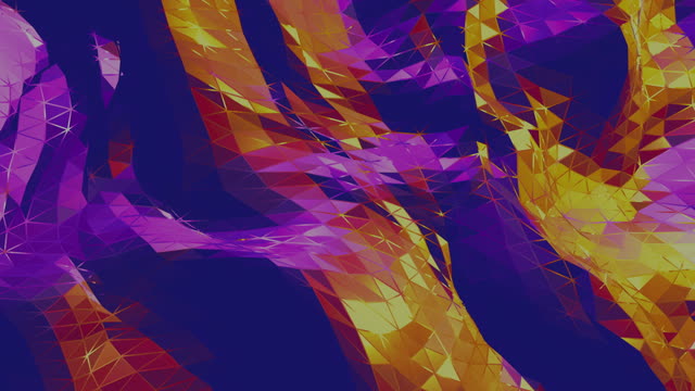 Crystal Caverns 7 Alt