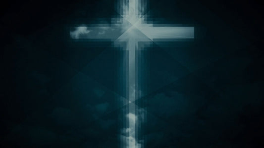 Good Friday Clouds 01