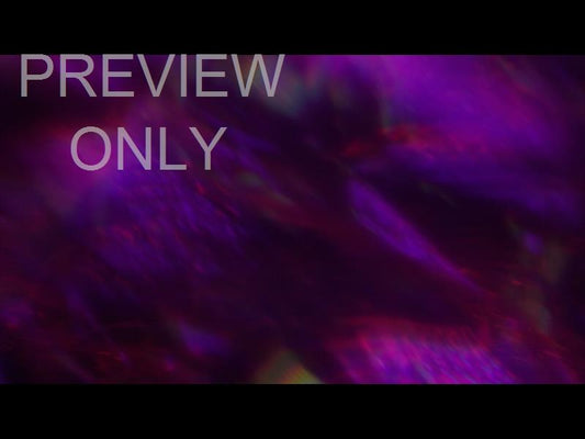 Advent Wreath 9 Still