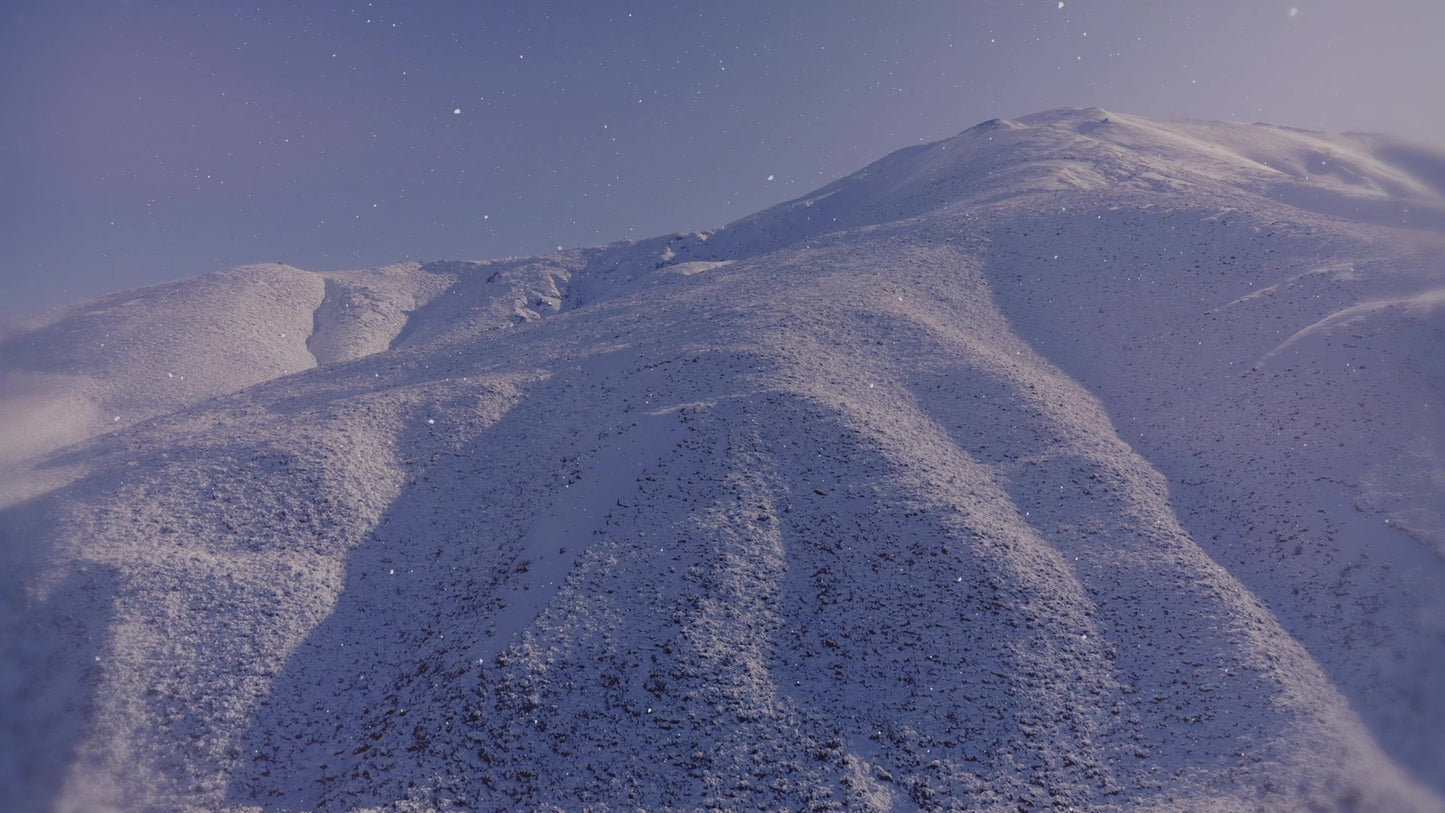 Deep Winter 3 Still