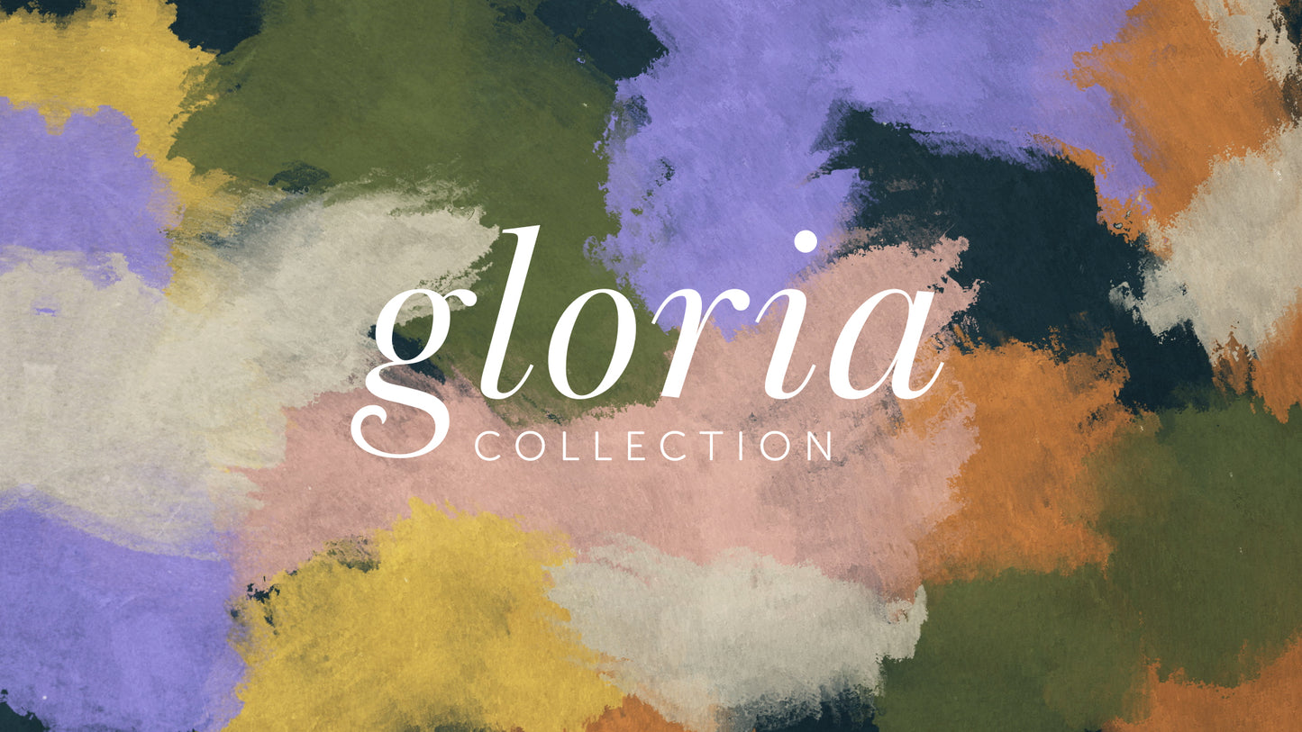 Gloria Collection