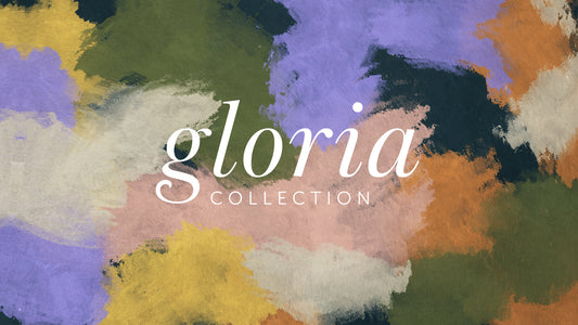 Gloria Collection