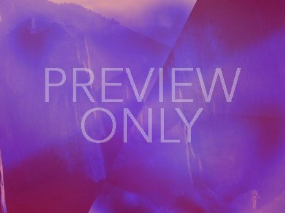 Two Horizons 4 Still