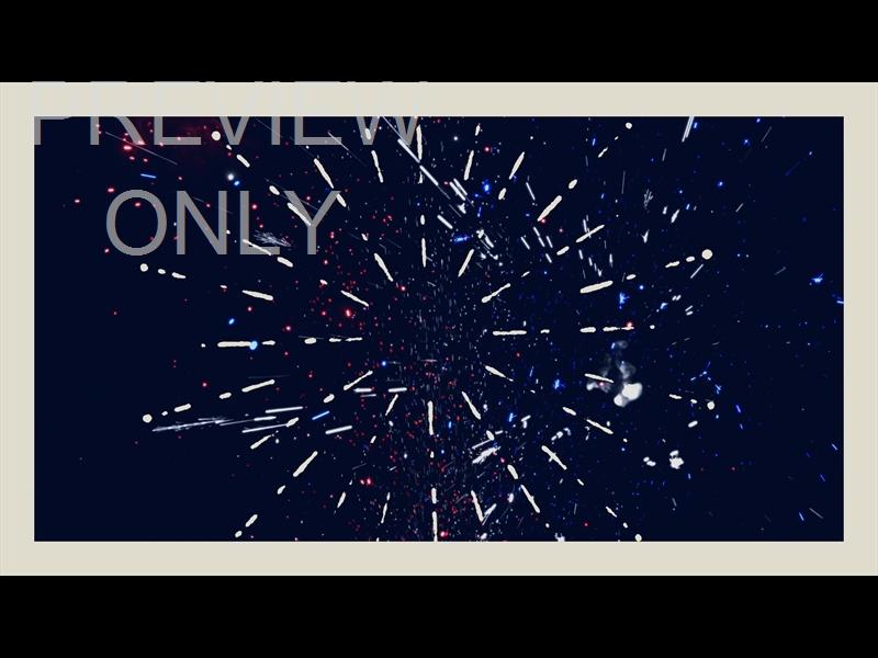 Fireworks Still 03