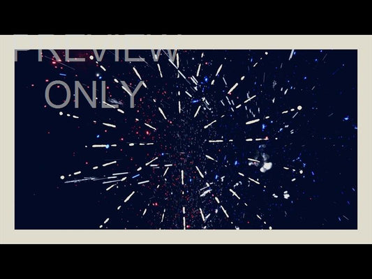 Fireworks Still 03